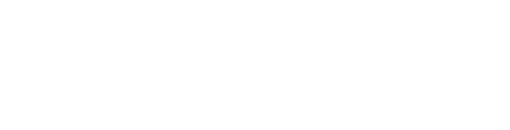 Identity